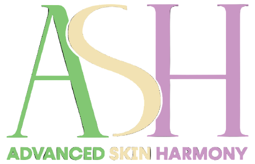 Advanced Skin Harmony